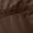 Coffee, variant on Men's Color Panel Stand Collar Track Jacket, Full Zip Loose Casual Windbreaker with Elastic Cuffs & Hem for Springtime Fall Street Daily Wear