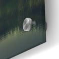 thumbnail image 3 of Epic Art ' Of Love & Solitude' by Eunika Rogers, Acrylic Glass Wall Art, 48"x24", 3 of 8