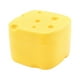 thumbnail image 1 of Cajas De Almacenamiento Para Cocina, Recipientes De Plástico Herméticos Para Conservar Frutas Y Verduras, Tarros De Almacenamiento, Cereales, Tarros Herméticos, 1 of 2