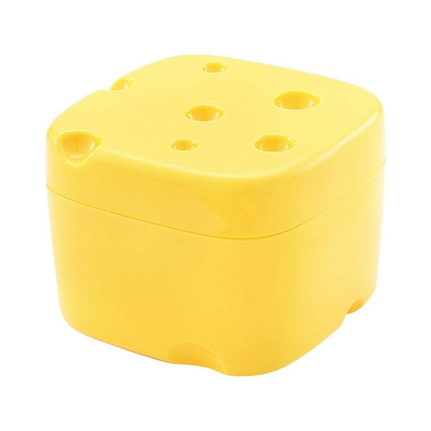 Cajas De Almacenamiento Para Cocina, Recipientes De Plástico Herméticos Para Conservar Frutas Y Verduras, Tarros De Almacenamiento, Cereales, Tarros Herméticos