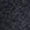 Black, variant on Women's Sherpa Pullover Sweatshirt Faux Fleece Quarter Zip Hoodie Double Fuzzy Hoodies with Pockets