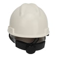 thumbnail image 1 of Casco de seguridad ANGGREK ABS Protección cómoda y segura para construcción, 1 of 8
