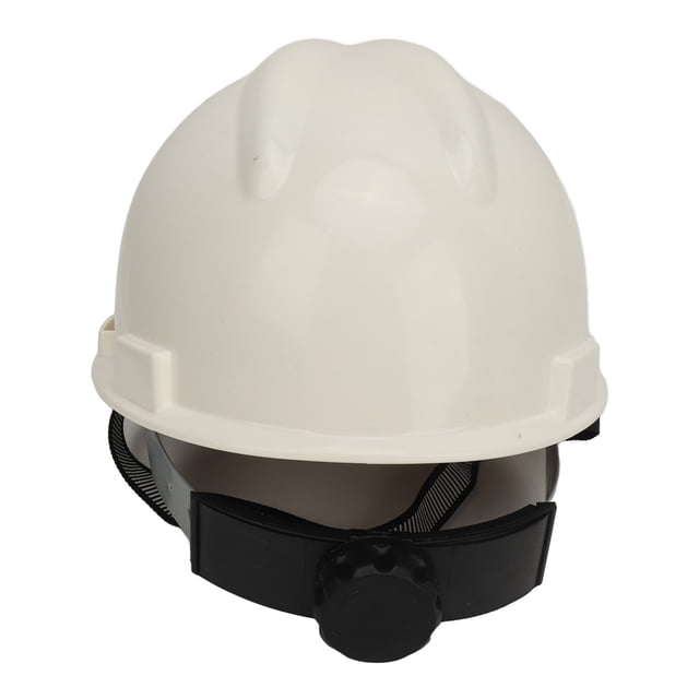 Casco de seguridad ANGGREK ABS Protección cómoda y segura para construcción