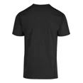 thumbnail image 2 of Playera Camisa Kanji Japon - Shizukesa Tranquilidad, 2 of 3