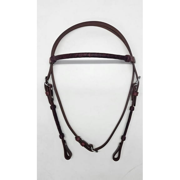 Western Headstall