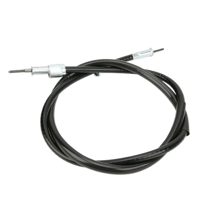 MesaSe Speedometer Line Speedometer Cable For 49cc 50cc 125cc 150cc 250cc 300cc Chinese Scooters Mopeds ATV
