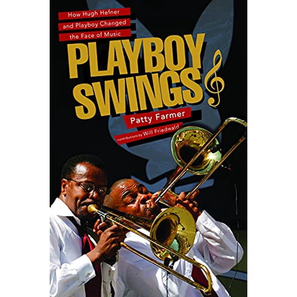 Swing Playboy