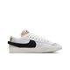 thumbnail image 5 of Nike Blazer Jumbo - Zapatillas de tabla antideslizantes, duraderas, ligeras y de corte bajo, calzado informal para hombres y mujeres, 5 of 5