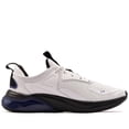 thumbnail image 2 of Tenis Puma Cell Thrill para Hombre 310168-19 gris 26, 2 of 6