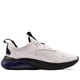 thumbnail image 2 of Tenis Puma Cell Thrill para Hombre 310168-19 gris 25.5, 2 of 6