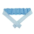 thumbnail image 3 of Cooling Neck Wrap With Freezable Ice Insert Ice Bandana Reusable Cooling Bandana For Neck Ultra Running And Hot Weather Neck Cooler Wrap For Summer Heat Outdoor Use, 3 of 9