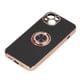 thumbnail image 2 of Phone Case, Ring Phone Case TPU For Watching Videos, 2 of 8