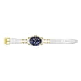 thumbnail image 3 of Reloj Invicta 20288 Hombre Multicolor, 3 of 3
