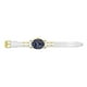 thumbnail image 3 of Reloj Invicta 20288 Hombre Multicolor, 3 of 3