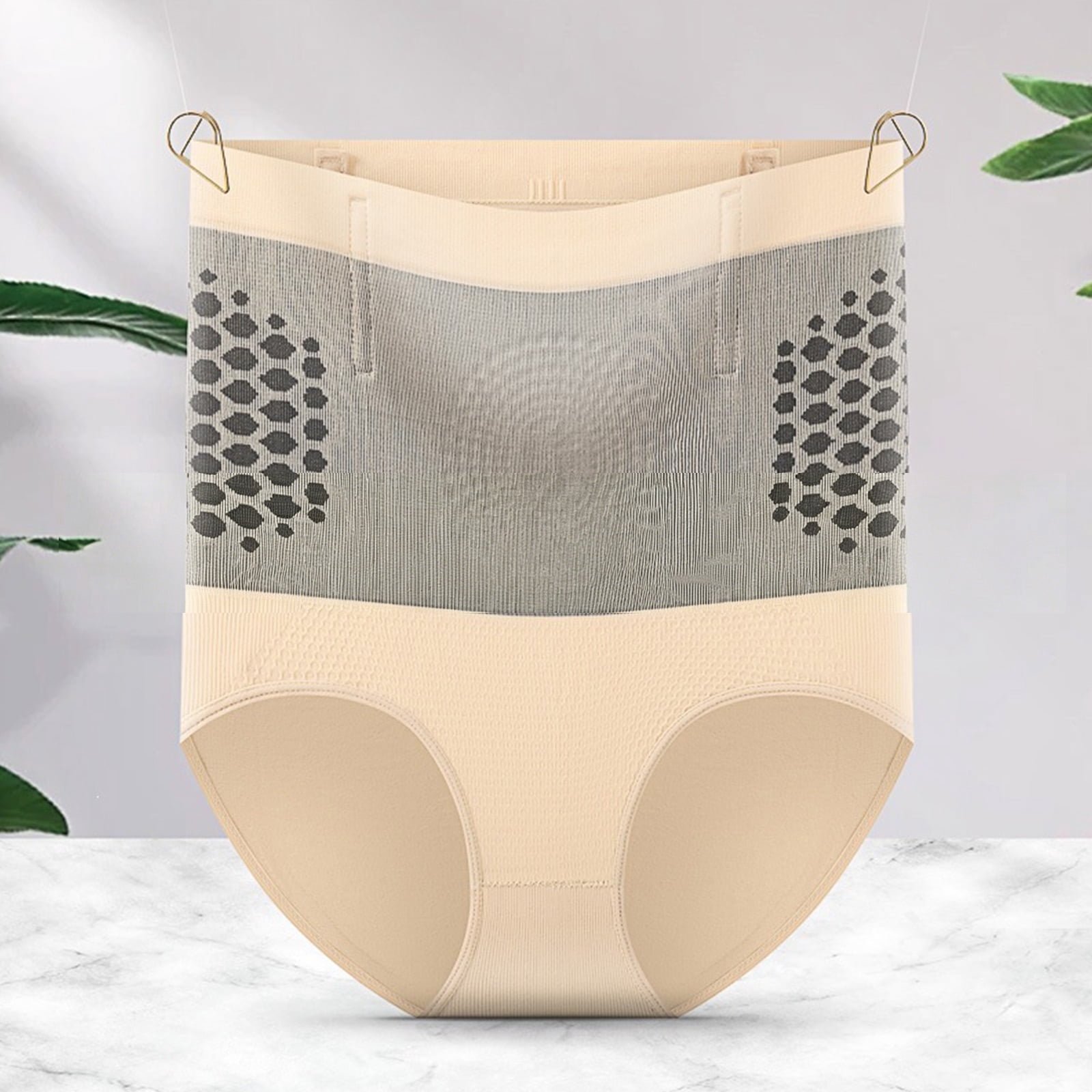 4-in-1 Micro-Particle Sculpting & Fat-Burn Shorts, Thermogenic Fat Burning Sculpting Shorts, Stretch Compression Shaping