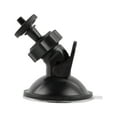 thumbnail image 6 of Grofry 1/4inch Car Windshield Suction Cup Mount Holder Bracket for Driving DVR Camera Black, 6 of 8