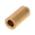 thumbnail image 4 of Gas Refill Adapter For Dupont Lighters Stove, 4 of 4