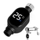 thumbnail image 1 of LED Shower Bath Thermometers Waterproof High Accuracy Digital Water Temperature Measuring Tool for Baby Bathing, 1 of 5