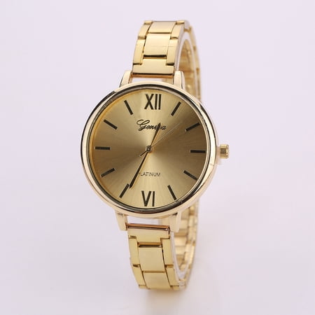 Fashionable and Unique Roman Multilayer Dial Quartz Steel Band Watch for Men Just Watch Eaw-mq-24-7b2 Ggb100-1a Fancy Watches Tough Smart Watch Sna411p1 Time Watch for Women Ae1200whd-1a Hourly Chime