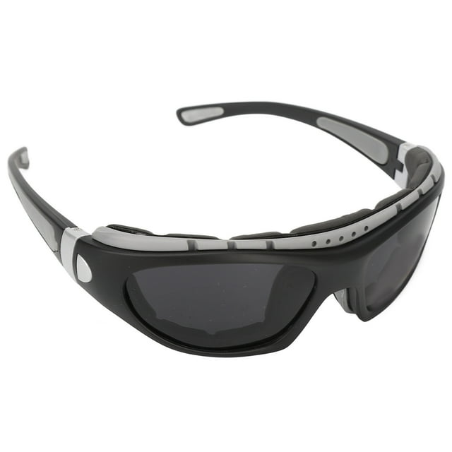 Gafas láser de protección para los ojos gafas protectoras con luz LED azul a prueba de viento bloqueo UV para cirugía de miopía Anggrek Otros