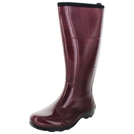 All Listings 9 items · Find listings related to Water Boots At Walmart in Gallatin on spia.ml See reviews, photos, directions, phone numbers and more for Water Boots At Walmart locations in Gallatin, TN.