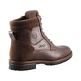 thumbnail image 3 of Botas JEEP Hombre Ajustables Comodos Casual cafe 26.5, 3 of 4