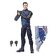 thumbnail image 3 of Figura Soldado del Invierno Hasbro Marvel 6 Pulgadas, 3 of 4