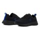 thumbnail image 3 of Tenis Charly Kids Niño Deportivo Sport Negro 18-21.5 negro 21, 3 of 9