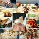 Coquillages de Crabe Ermite Conque de Mer Naturelle Différents Styles Tailles Aquarium Aménagement Paysager Ornements Décoratifs – image 2 sur 9