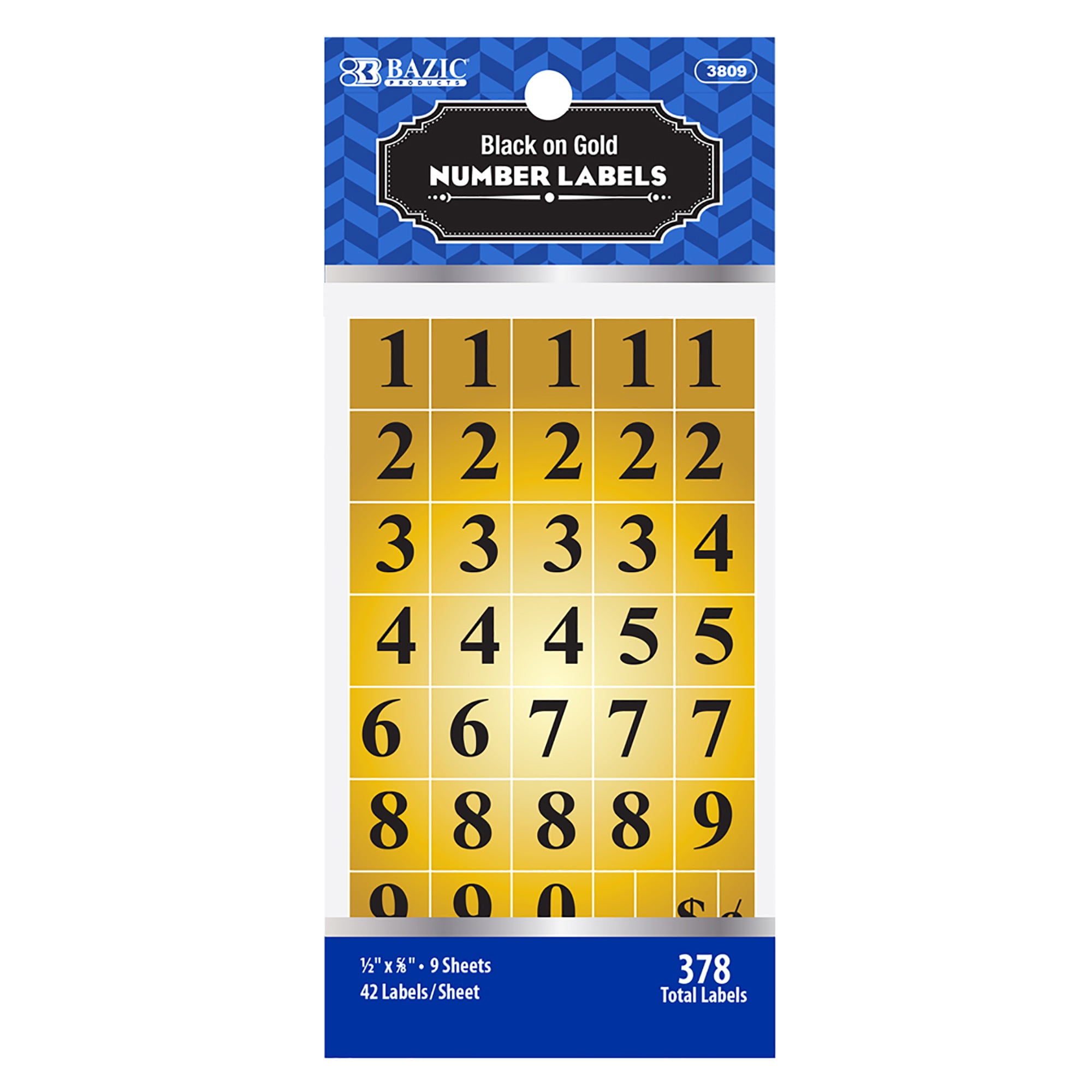 swirch serial number stickers product walmart swirch serial number stickers product walmart