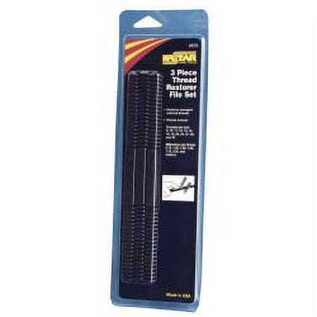 UPC: 0077769257303 | 3 PCS RETHREAD FILE SET