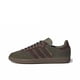 thumbnail image 1 of Samba OG Talchum Pack Scarlet Silver Dawn Chalk Zapatillas vintage de pan Zapatillas clásicas informales para hombre y mujer, 1 of 4