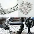 thumbnail image 5 of High-Performance 678 Speed Link for Road and Chains, 5 of 5