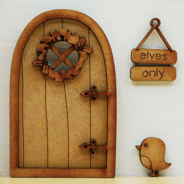 Wholesale wood crafts deals