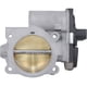 thumbnail image 1 of Cuerpo Aceleración Equinox 2008 A 2009 Chevrolet V6 3.6L Reman CARDONE ., 1 of 3