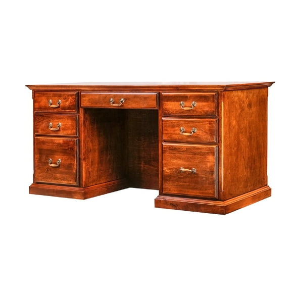 Cumberland Desk