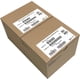 thumbnail image 1 of Cartucho de datos HPE LTO 7 Ultrium C7977A 6 TB/15 TB, paquete de 10, 1 of 2