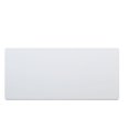 thumbnail image 3 of Acme Furniture 93023 Bureau, Finition Blanche, 3 of 5