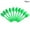 A_New#1155, variant on Best Bargains St. Patrick's Day Party Supplies Set - 60 Piece Disposable Tableware Kit with Plates, Cups & Cutlery | Eco-Friendly Paper Dinnerware for Irish Holiday Celebrations, Family Gatherings