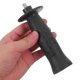thumbnail image 5 of WHAMVOX 2Ud Mango De Repuesto Para Amoladora Ergonómico Con Agarre Seguro Y Universal Negro, 5 of 8