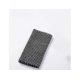 thumbnail image 1 of Depurador de espalda exfoliante extra largo, depurador de espalda corporal mágico para ducha, arandela de espalda para ducha, paño de baño para limpieza corporal y masaje, 1 of 5