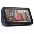 thumbnail image 2 of Asistente de Voz Alexa Echo Show 5 Pantalla 5.5 Inalambrico WiFi Echo Dot B08KJN3333, 2 of 6