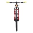 thumbnail image 3 of Bicicleta Industries 925 SL B2 T15 R29 Vino de Montaña, 3 of 7
