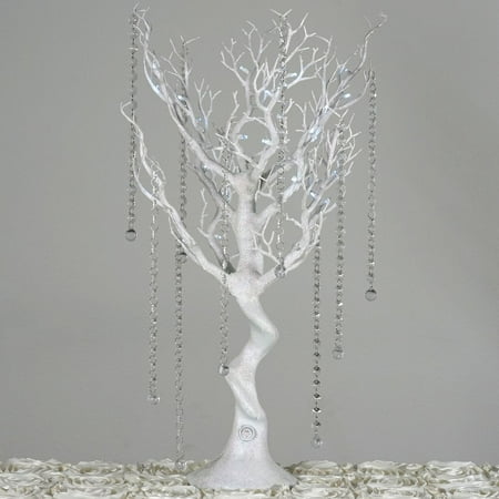 Party Centerpieces For Sale Efavormart 30