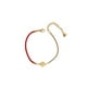 thumbnail image 1 of Guardurnaity de acero decorativa estilo chino reemplazo ajustable Unisex anticorrosiva joyería regalo de cumpleaños Ropa, zapatos y accesorios Miscelánea Guardurnaity AP018203-00B, 1 of 6