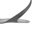 thumbnail image 6 of WalkOn Flex AFO L1951 - Dynamic Brace for Foot Drop & Ankle Stability, 6 of 8