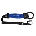thumbnail image 3 of Pull Up Assistance Bands,Pull Up Assistance Band Pull Up Assist Band System Pull Up Assist Band Cutting-Edge Features, 3 of 8