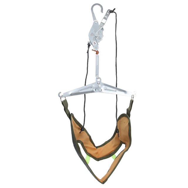 Neck Brace, Cervical Vertebra Tractor Soft Skin Friendly Comfortable For Various Cervical Discomforts
