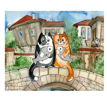 

Ladies Fashion Net Yarn Lace Perspective Bowknot Sexy Sling Temptation Lingerie Underwear Set