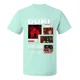 thumbnail image 2 of Playera Duki Duko Modo Diavlo Pop Hip Hop Rap Killroy, 2 of 4